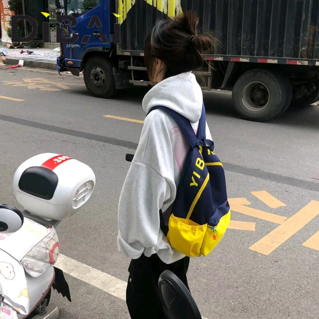 X彤.
