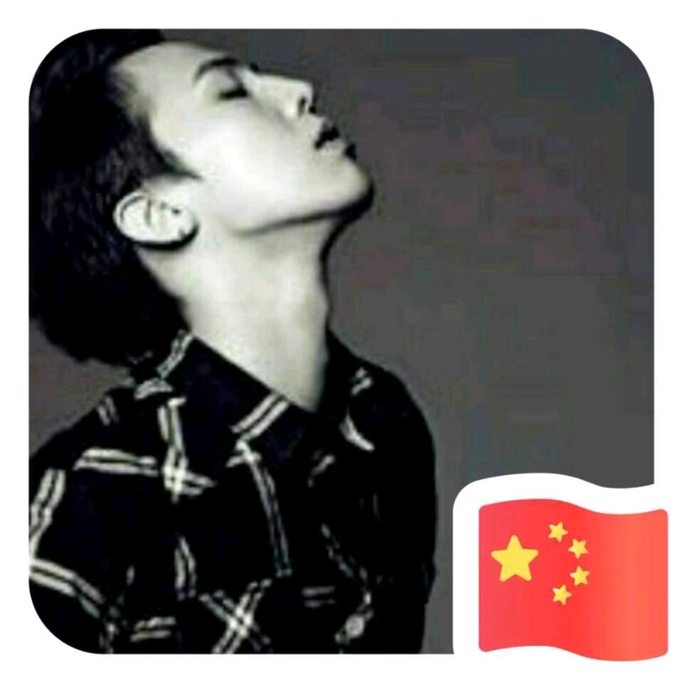 吃不胖的瘦子