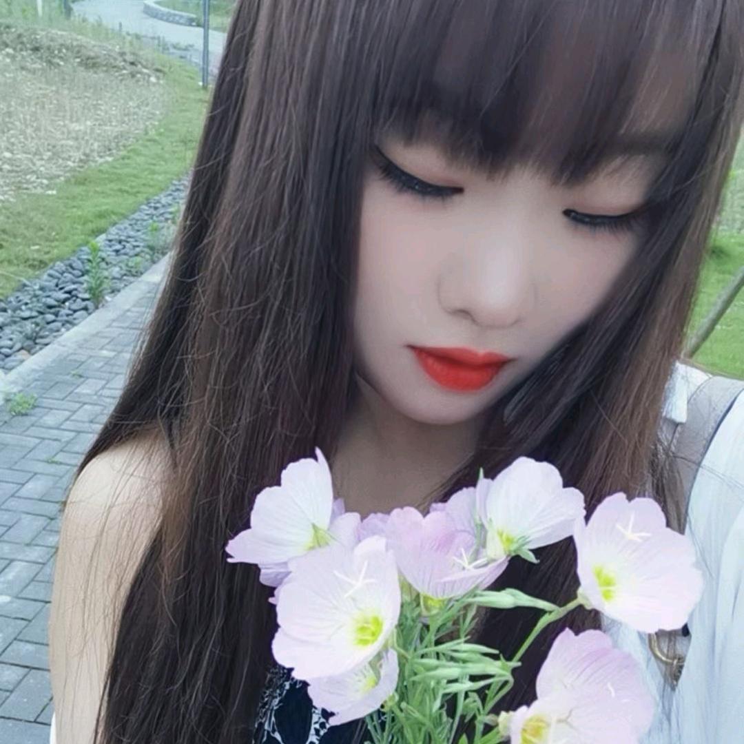 ILᵒᵛᵉᵧₒᵤ小机灵♡