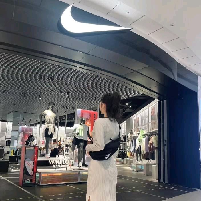 00在澧县
