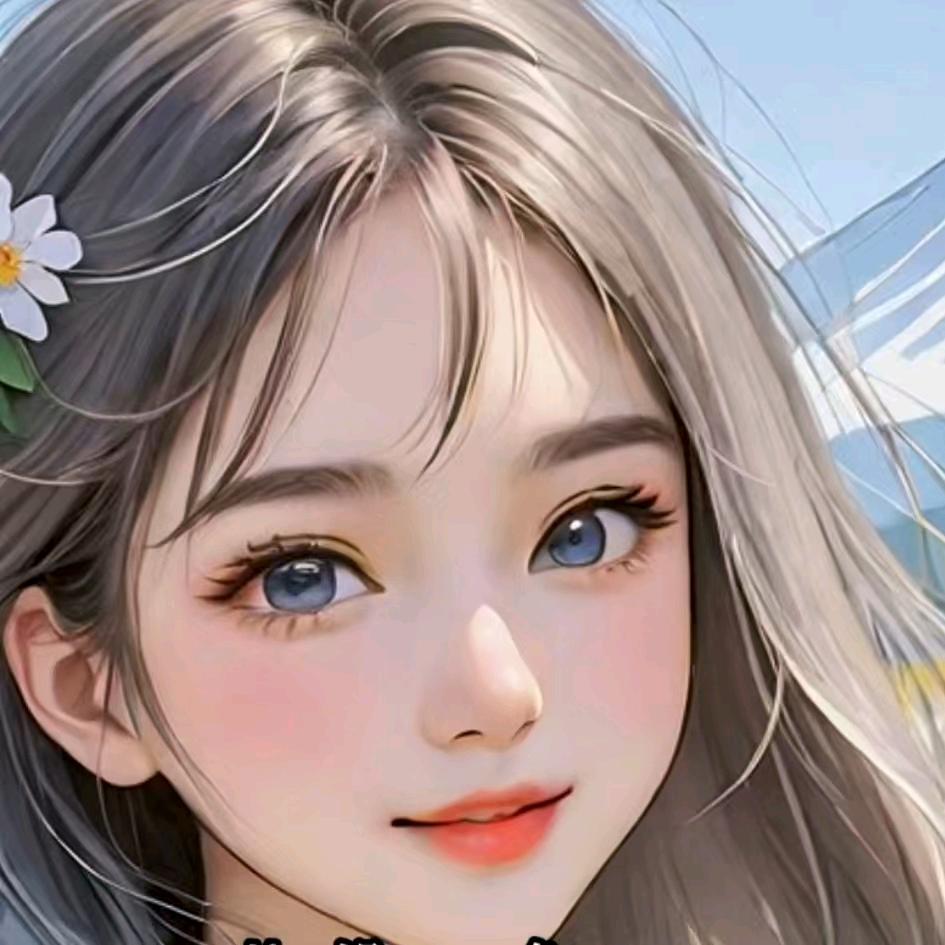 㞮孞✺