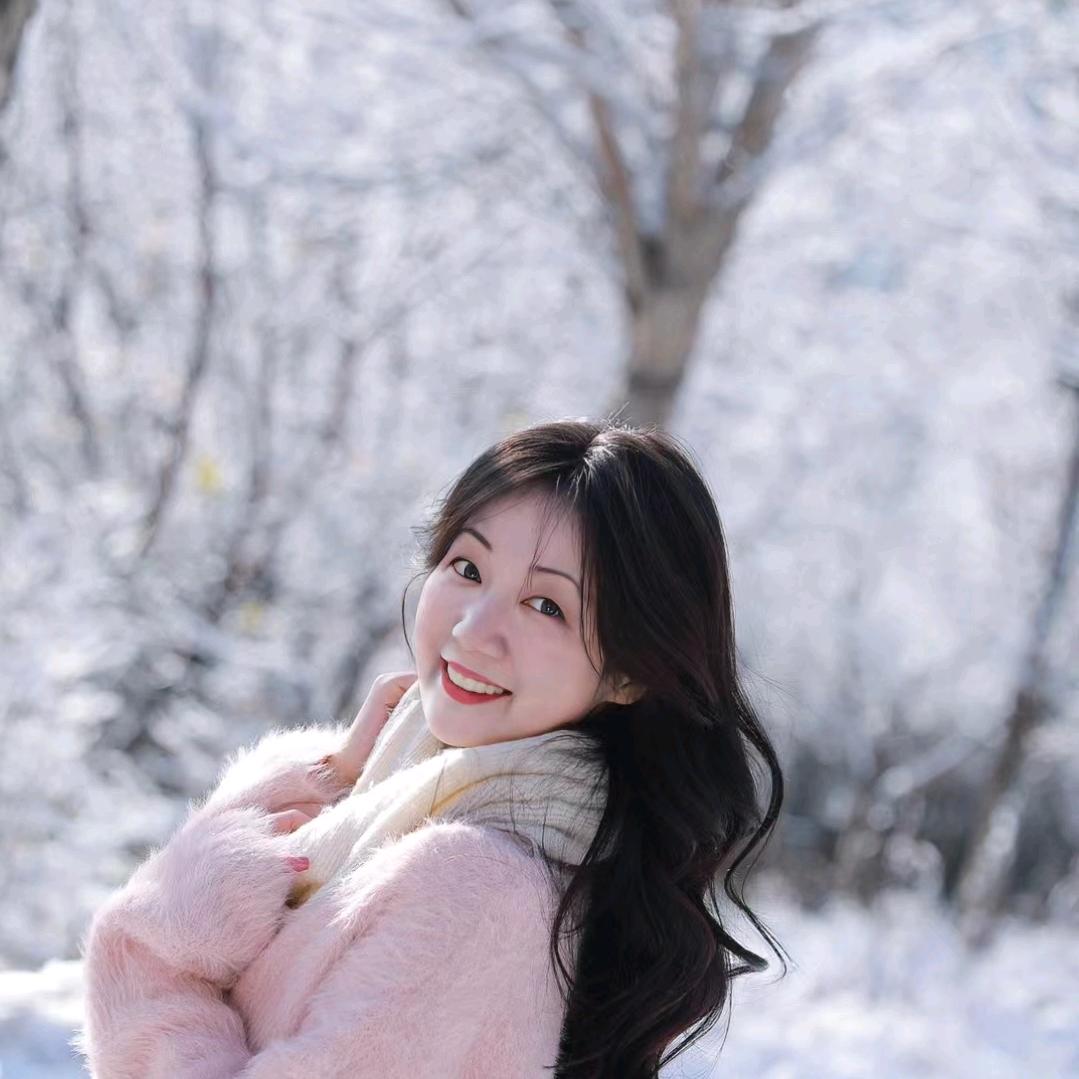付艾娥