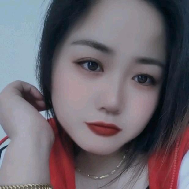 @🌹🌹含羞草💞🍀