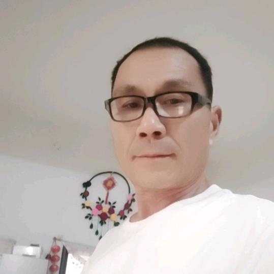 河南王哥