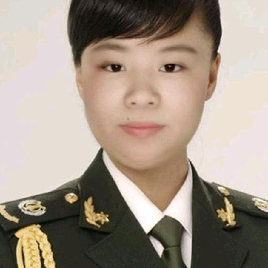 guojixinwen4445