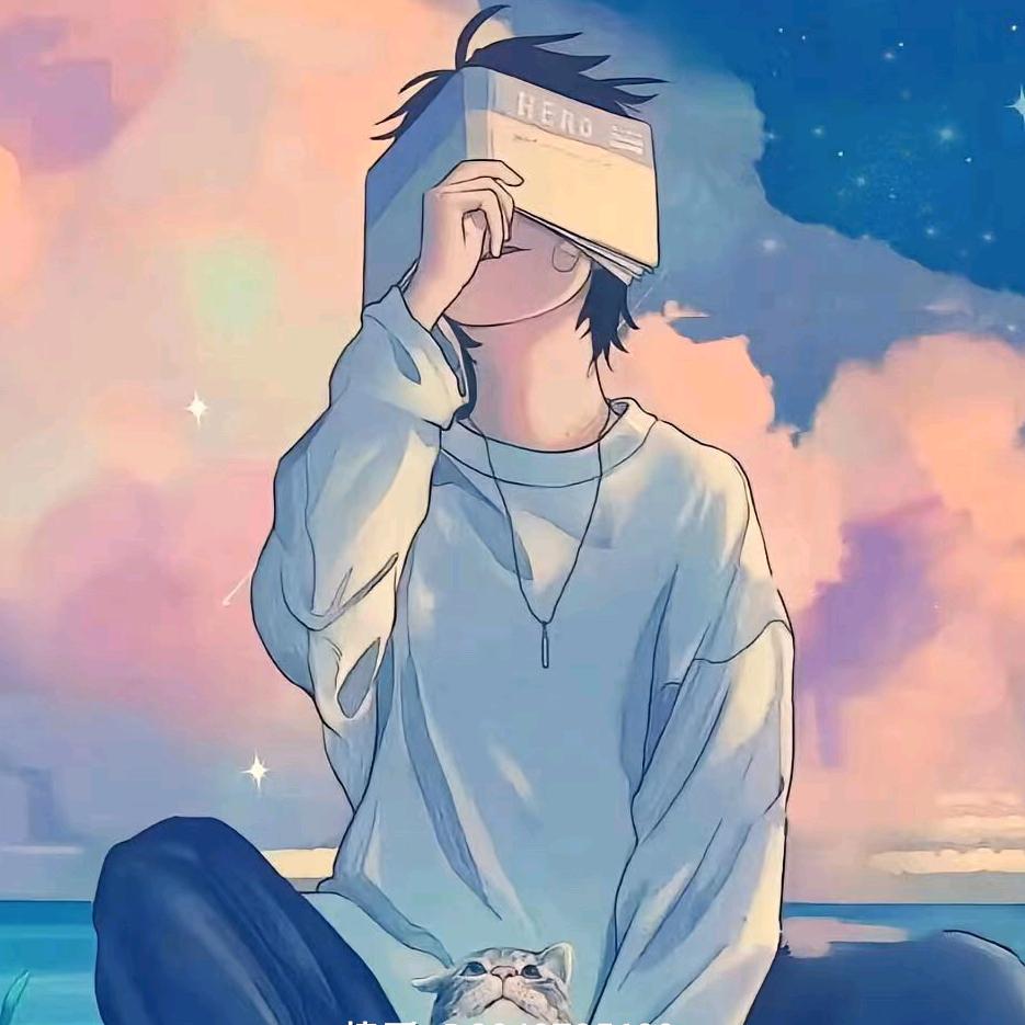 落樱