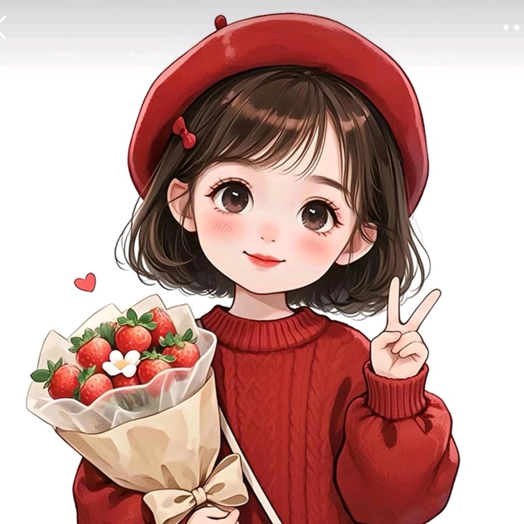 幸福、啭角见