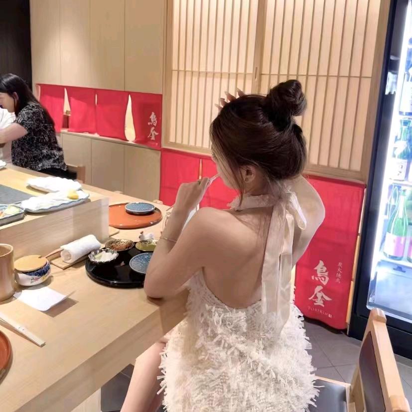 蔡星星