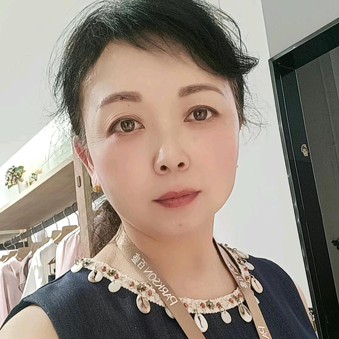 勿忘自己💞