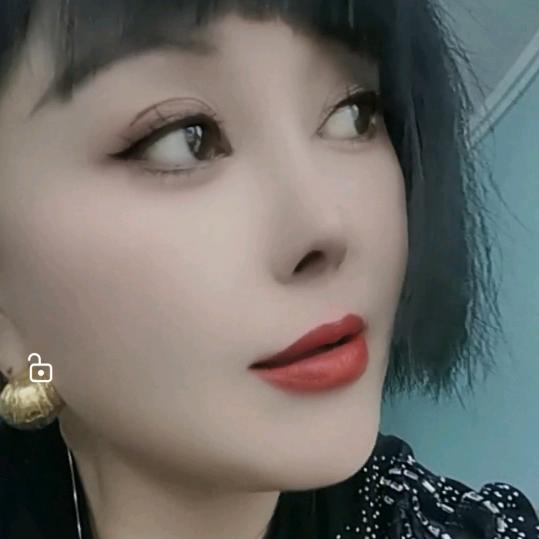 慕雨💞