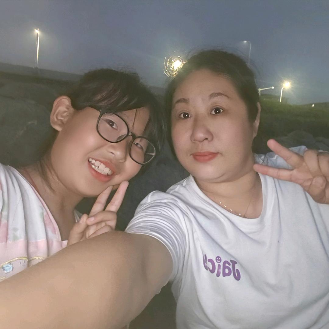 王仔牛奶糖🍬🍬