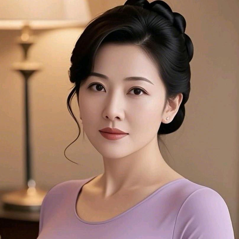李丽霞