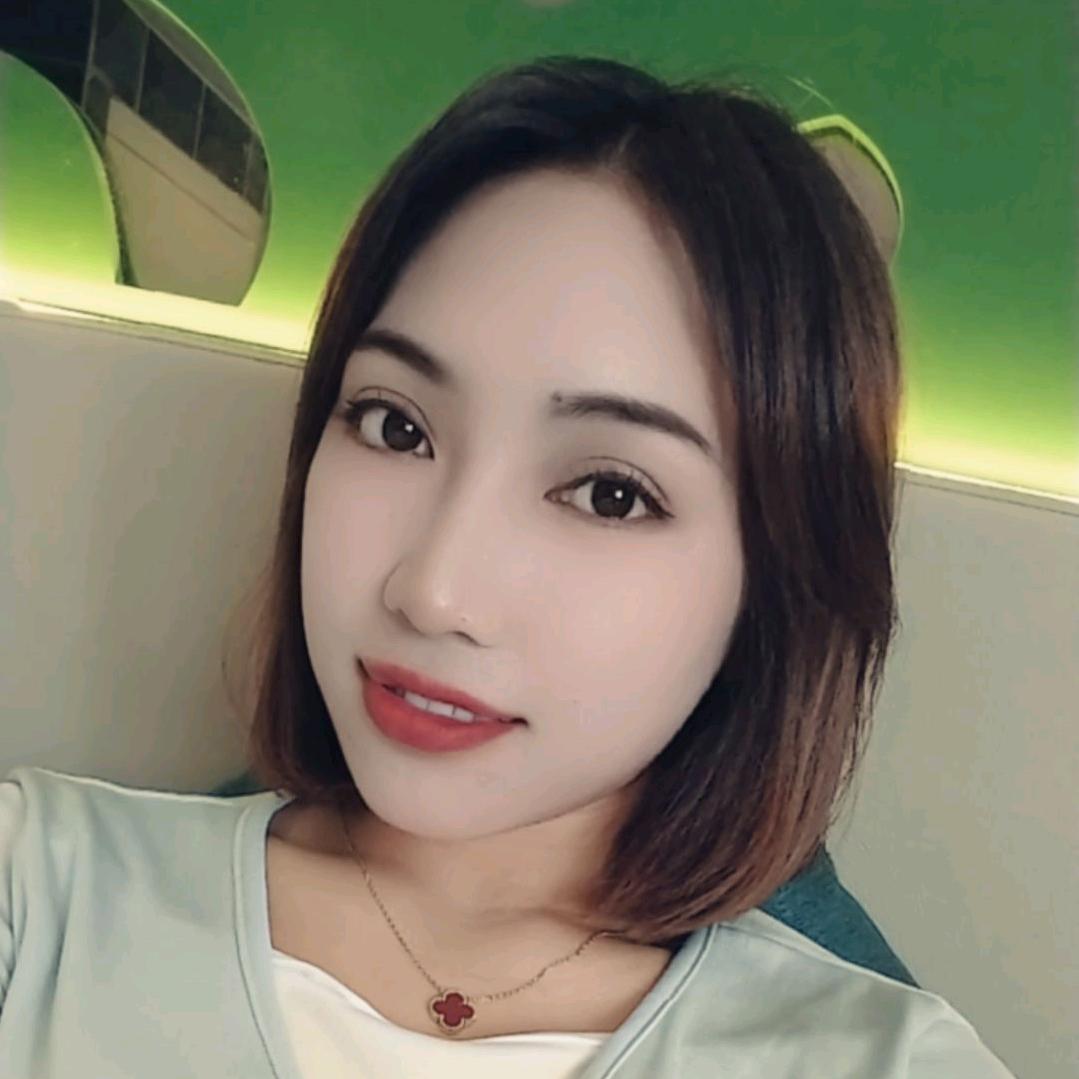 ঞᩚ泡ꦿ໊沫༊