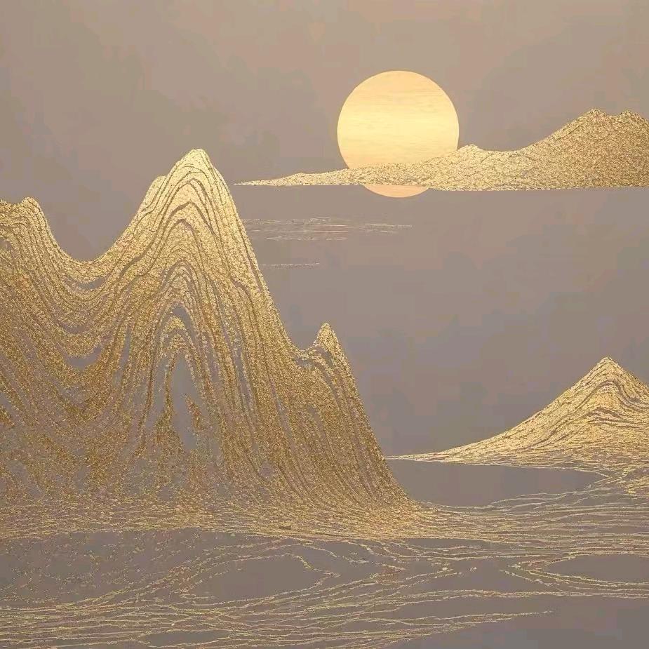 林栖