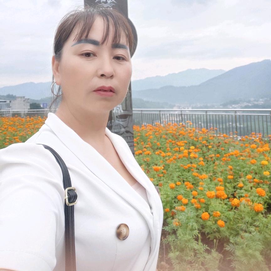 碧海蓝天拒绝私聊