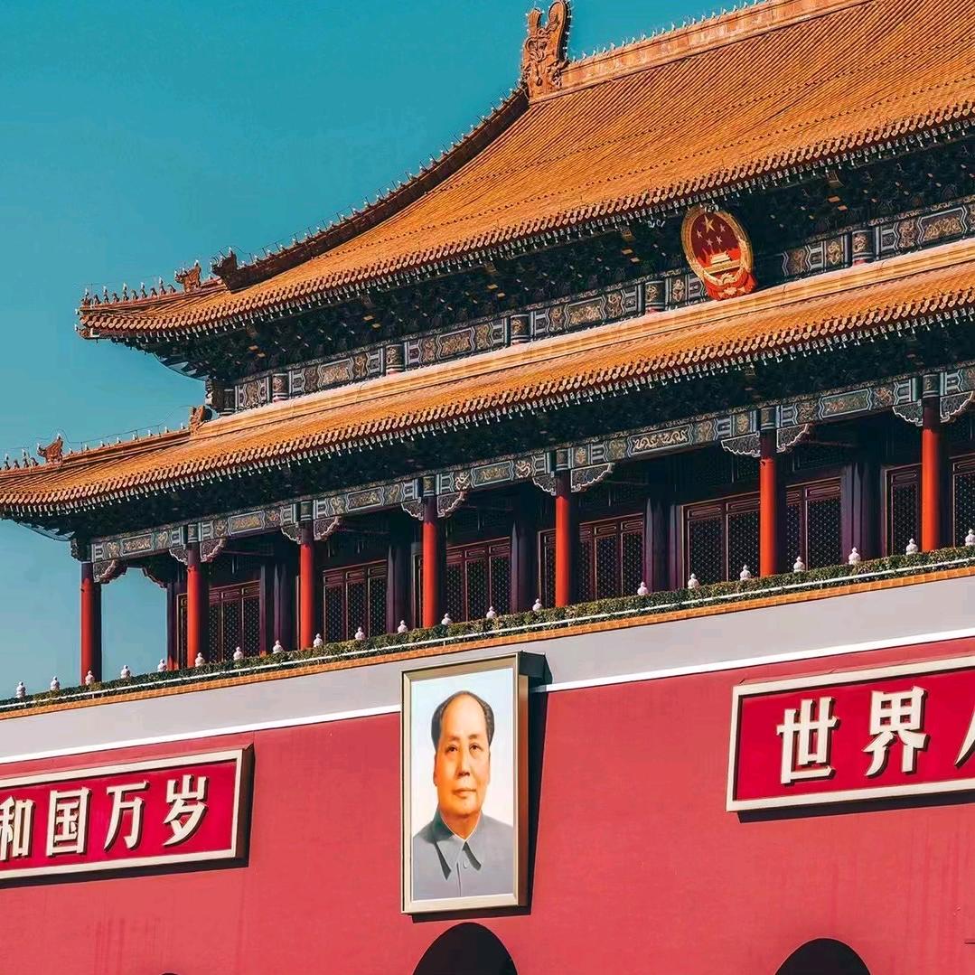 Hello-明明