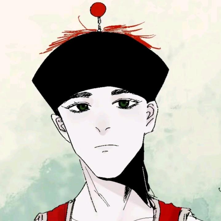 張張張·张（坚强版）