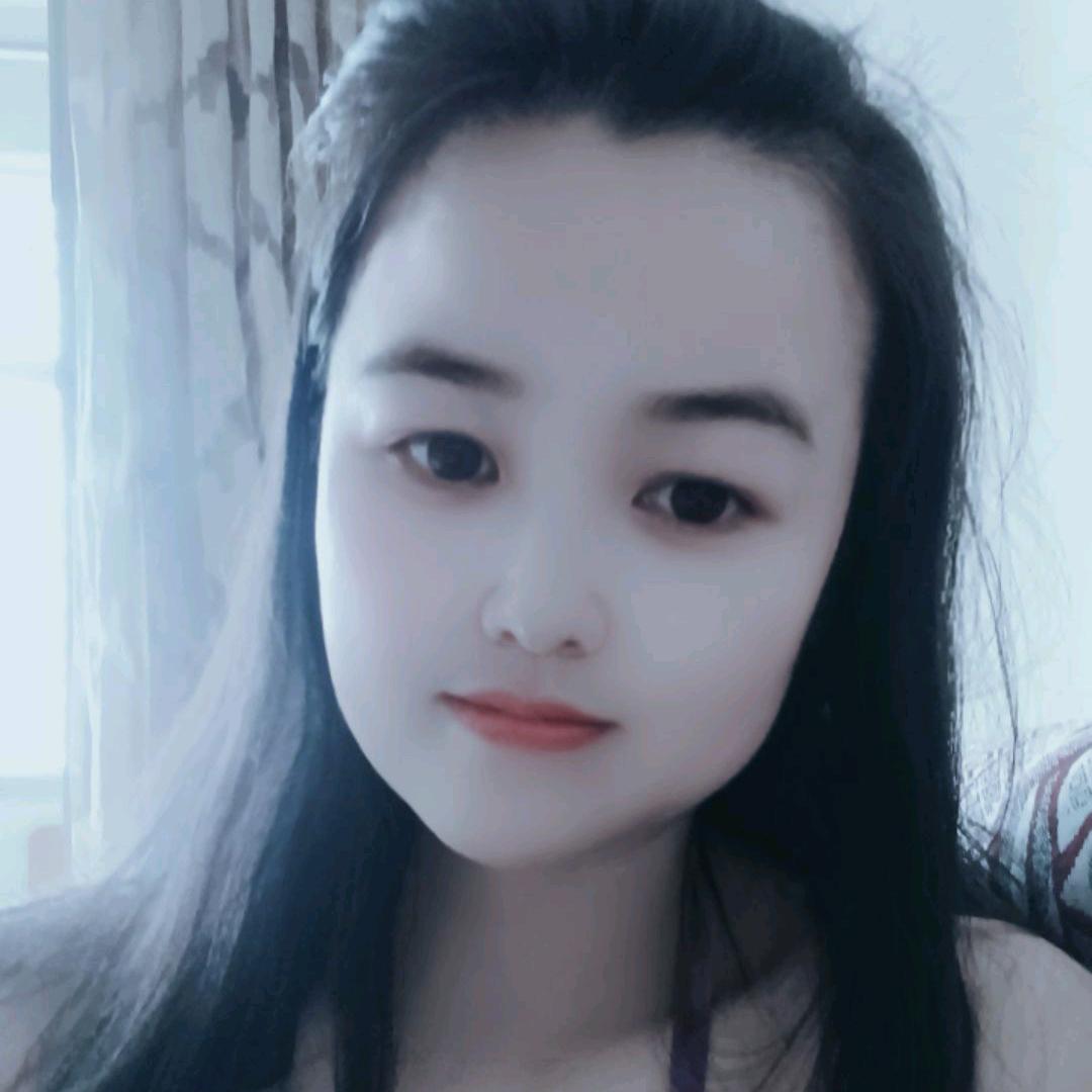 高安代驾欢欢（好物推荐）