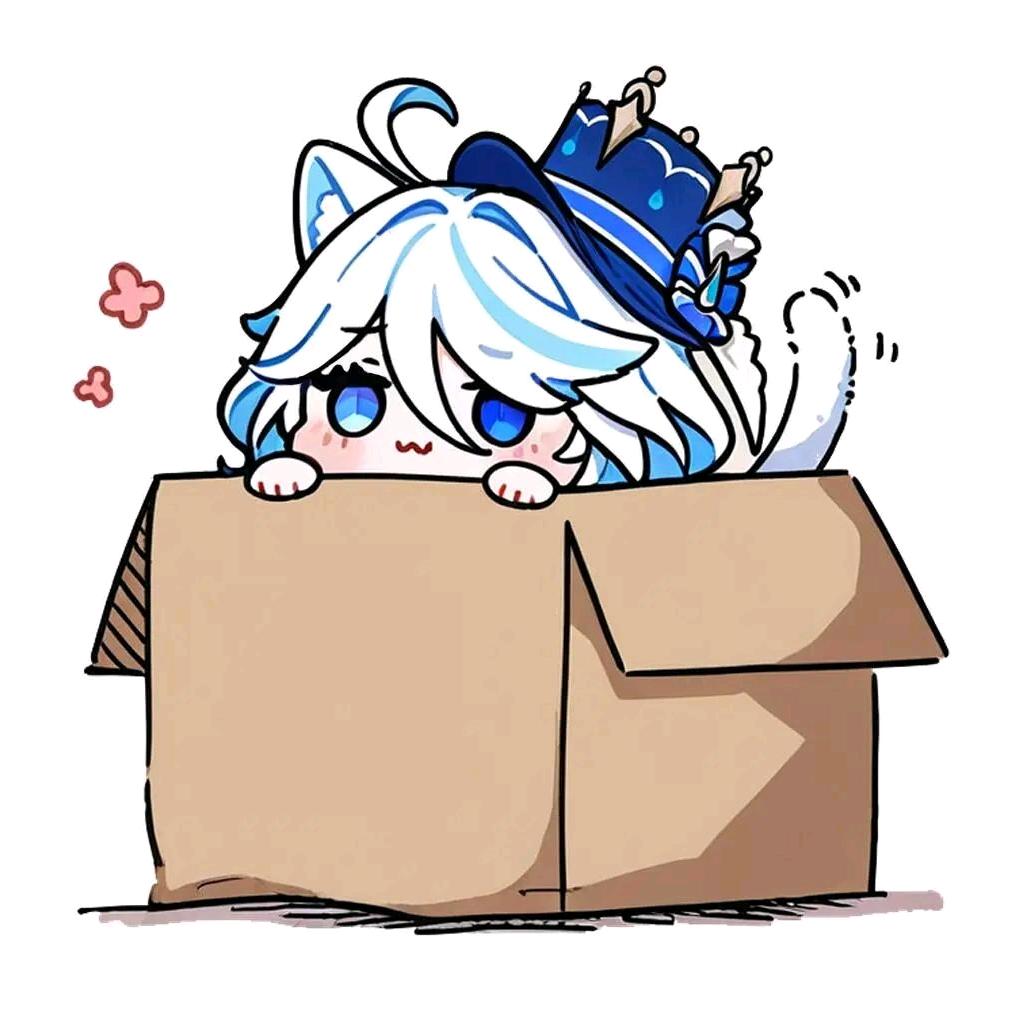 huehuai