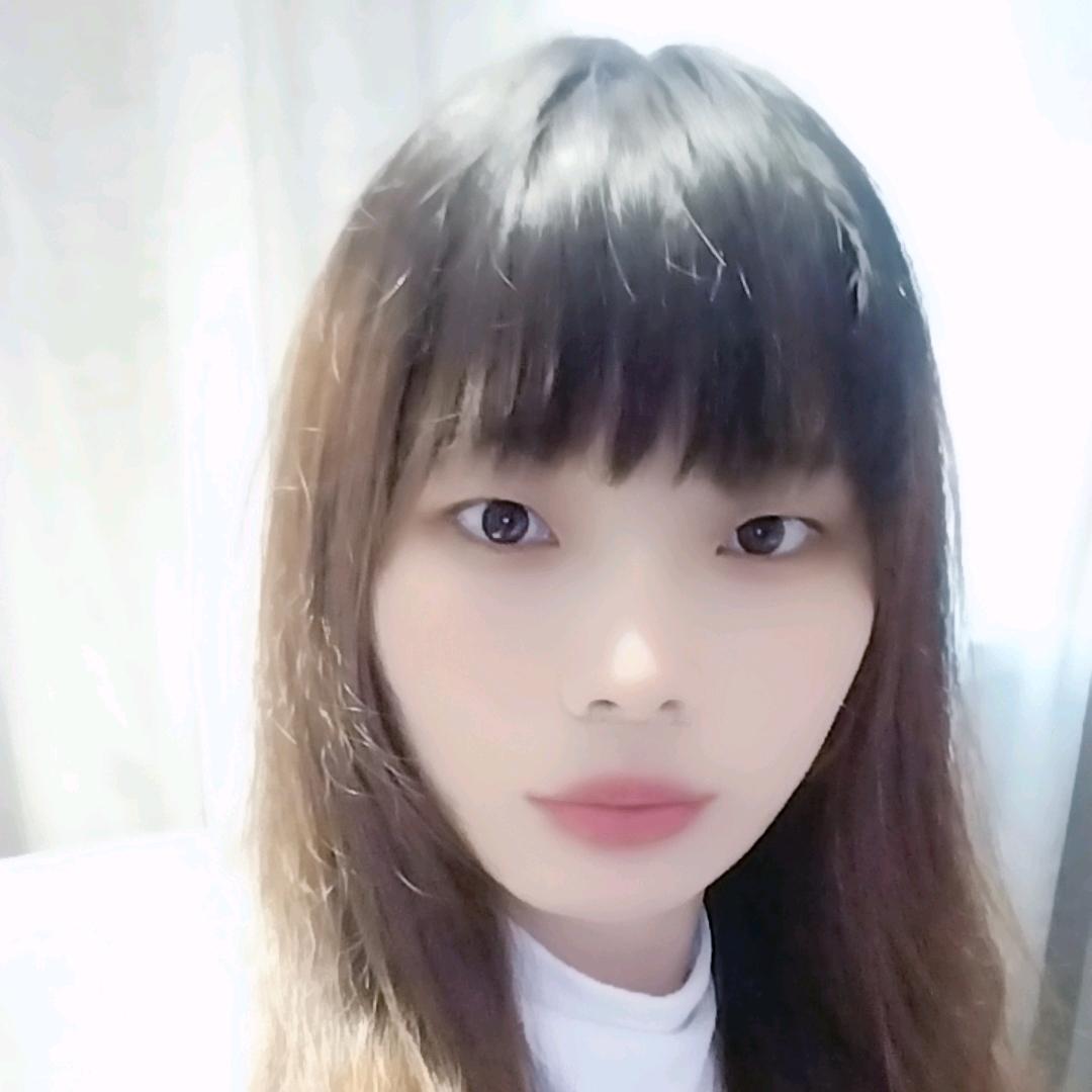 时间流失了我们