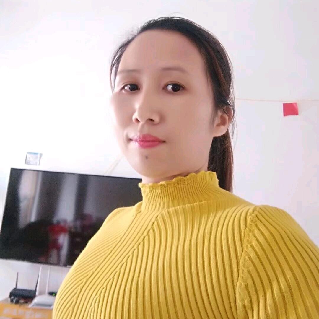 笑看人生