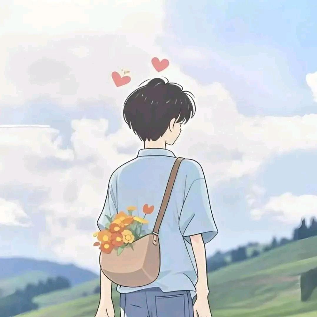 布灵布灵