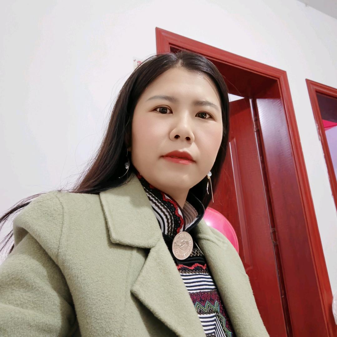 《美好一天》
