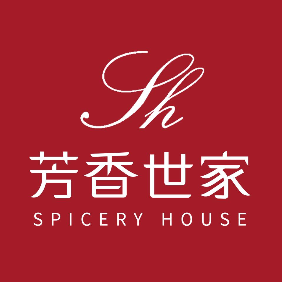 芳香世家综合超市小时达