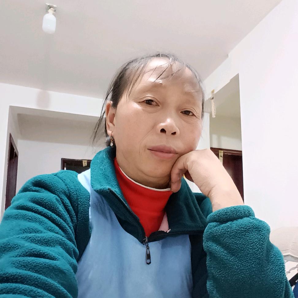 梦想情