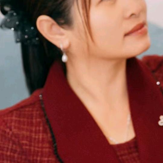 温柔岁月