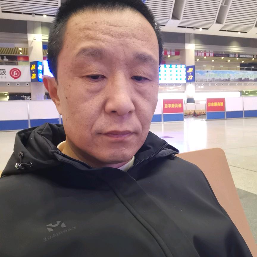 永哥 的寿衣店