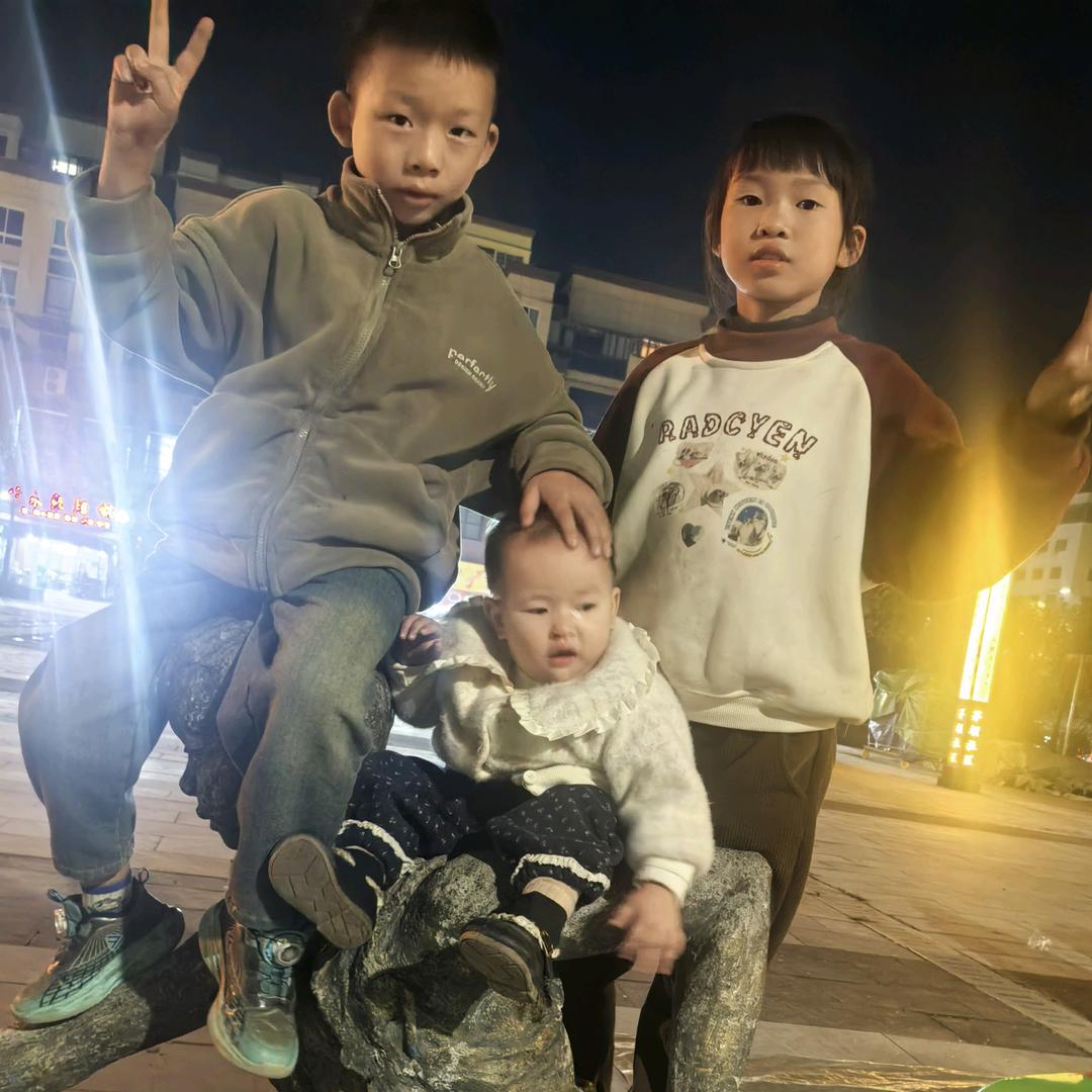 ༊ღ᭄余生不将就💞᭄