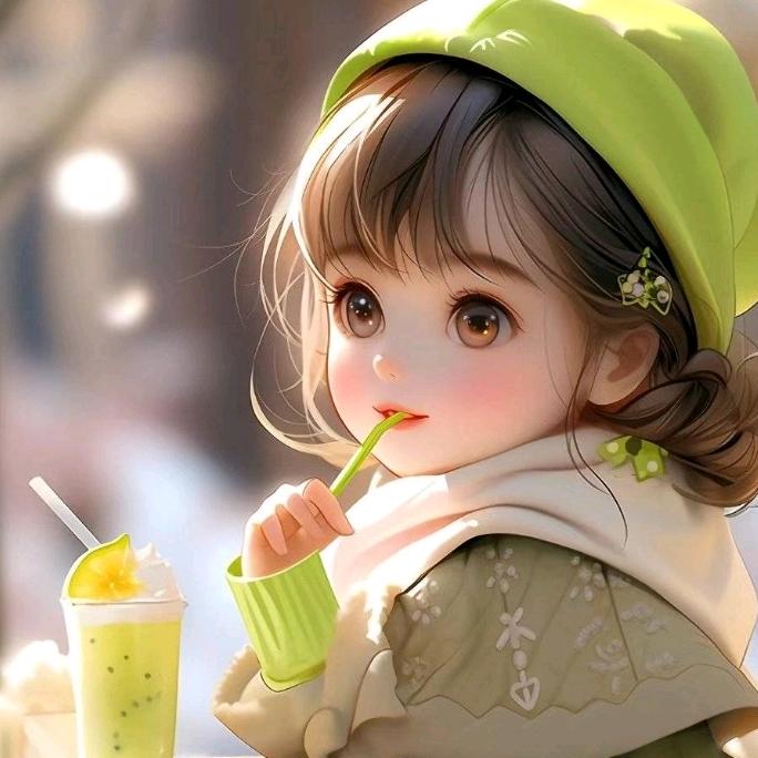 ζั͡一ั͡叶ั͡知ั͡秋ั͡✾ 🍃˚