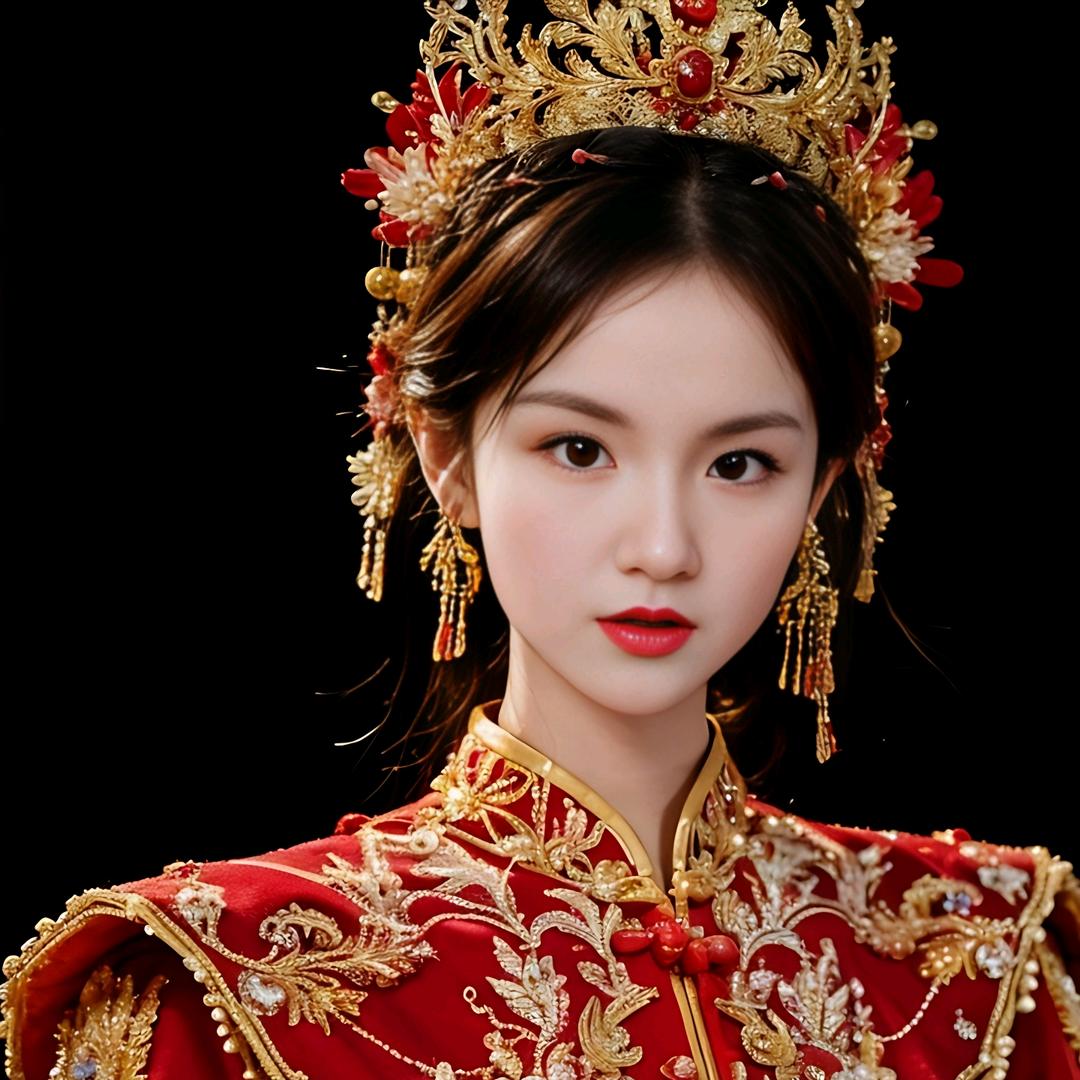 💕᭄ꦿ很幸运ོ࿆遇见你᭄?