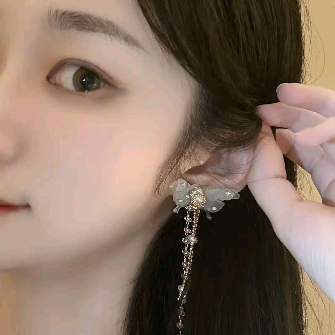 蜜 遇