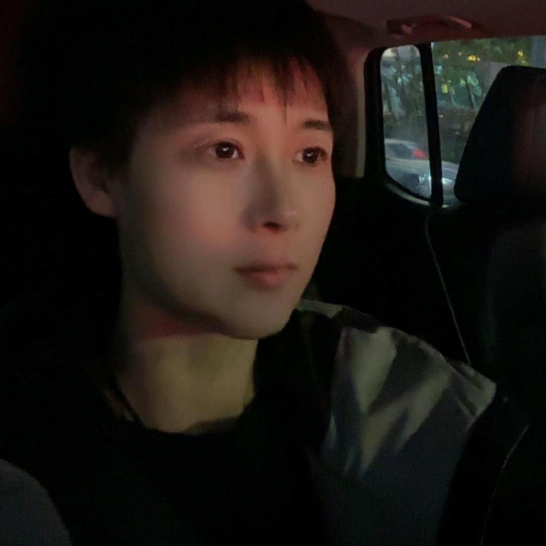 夜后