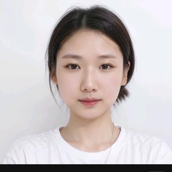 杰克缝纫机润达服装模板制作中心，