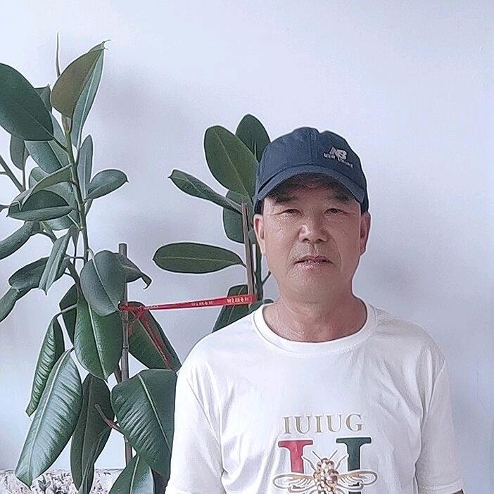 明月清风伴我行