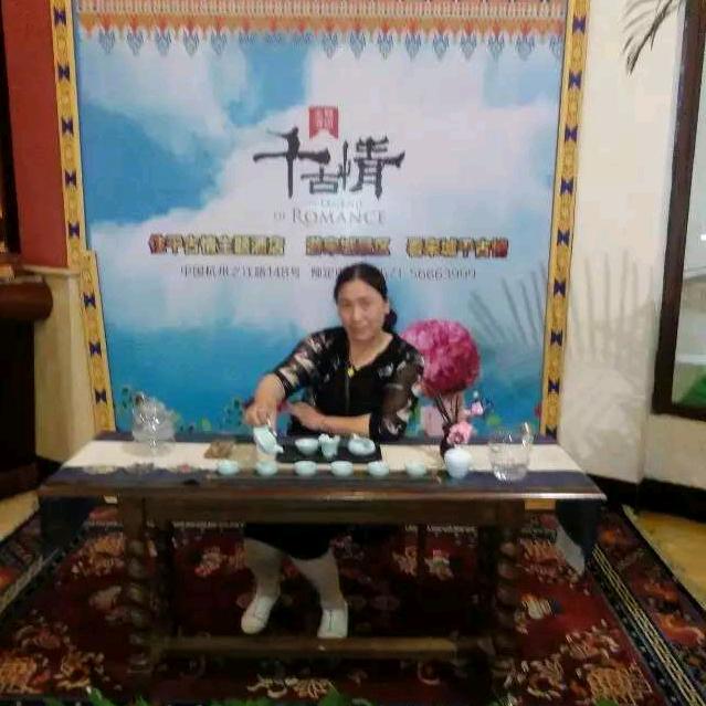 温县垆土铁棍山药和无硫片
