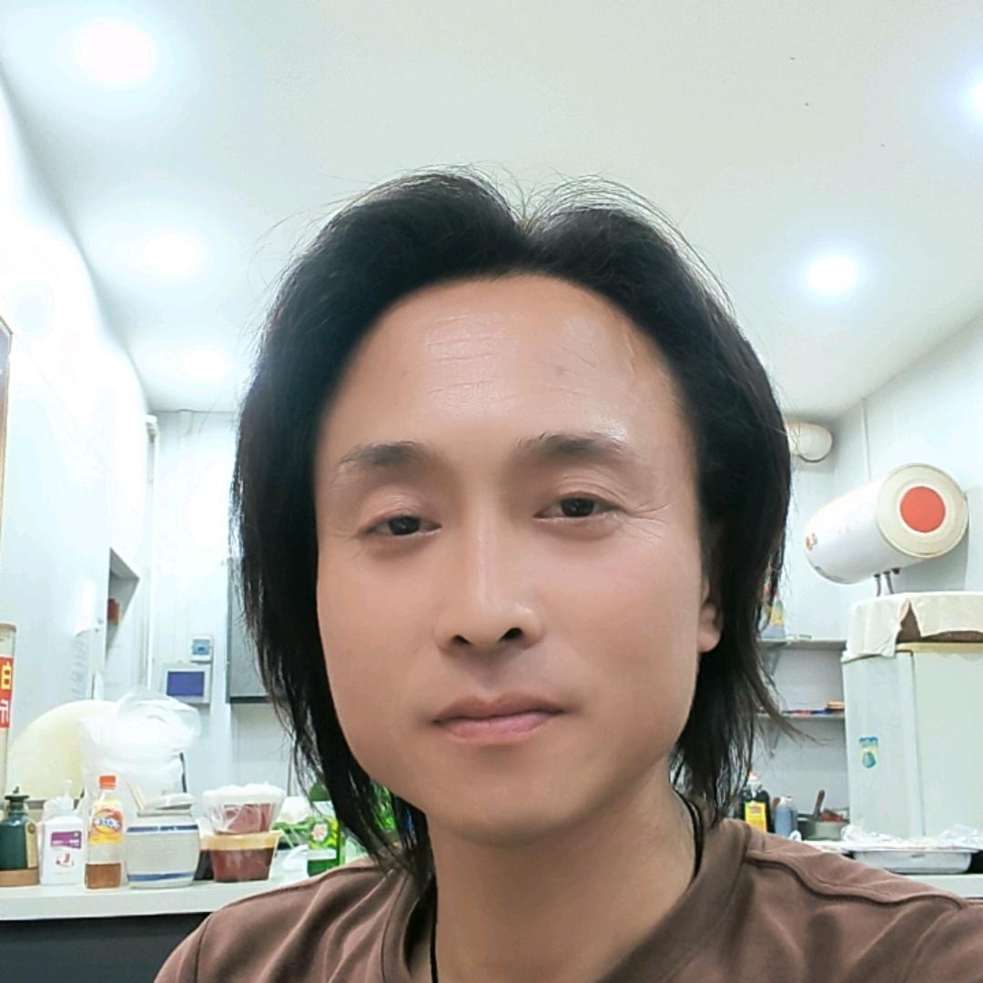 台铃(获嘉县凯旋路小学店）