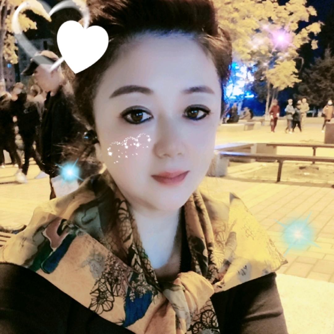 🌹红姐