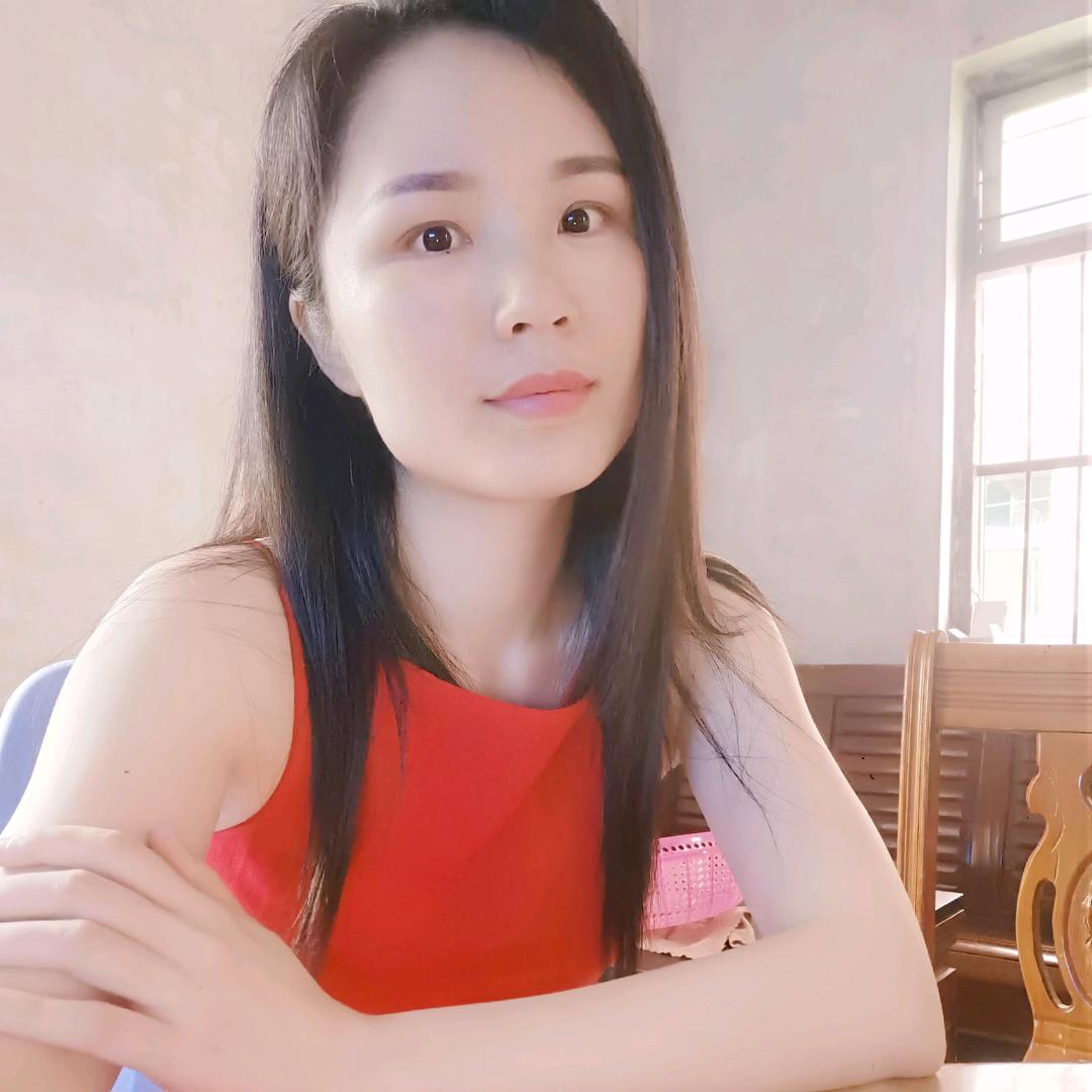 小姐姐