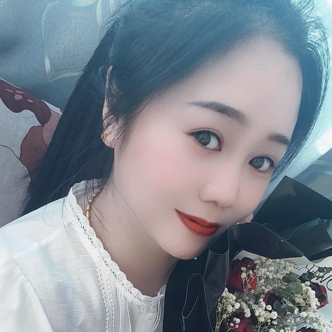 往事清零，爱恨随意，