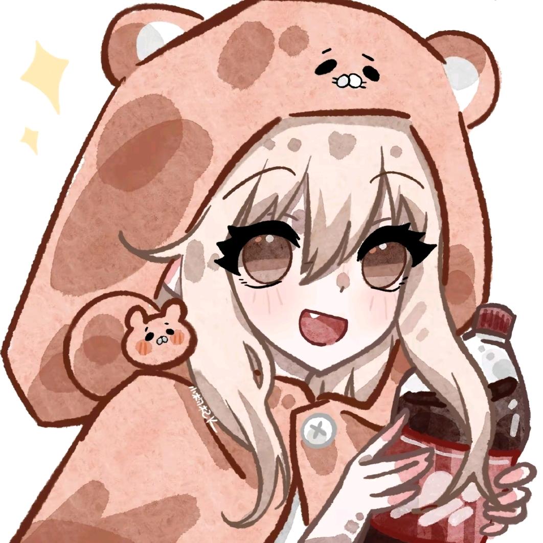 芊眠(˃ ⌑ ˂ഃ )