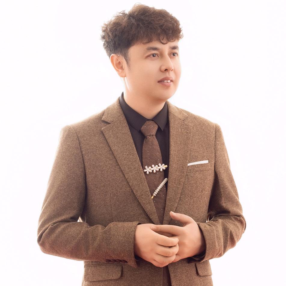 伊犁速讯达二手车销售有限公司