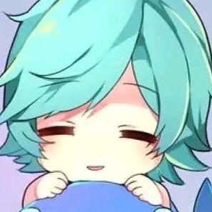 元元子