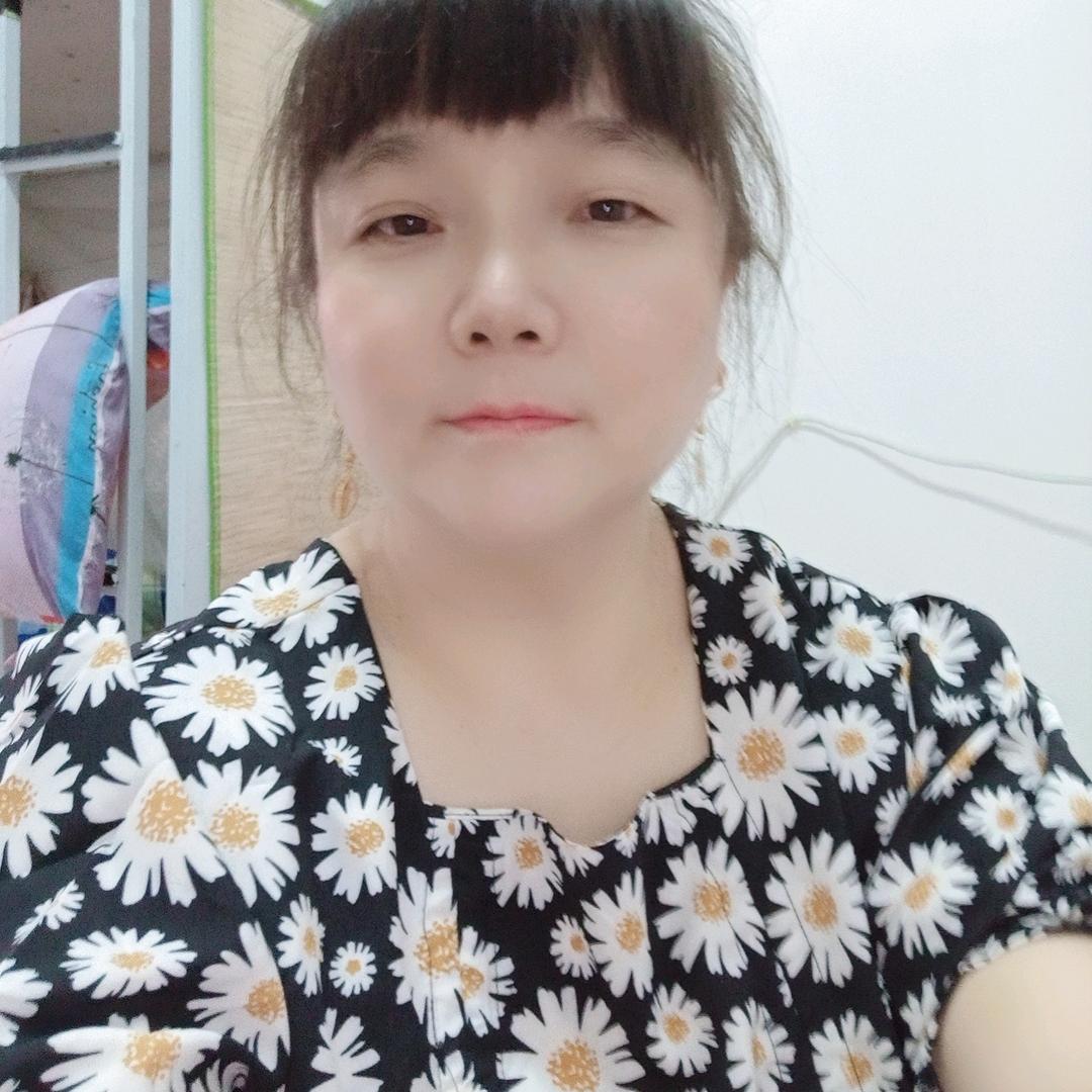 华妹