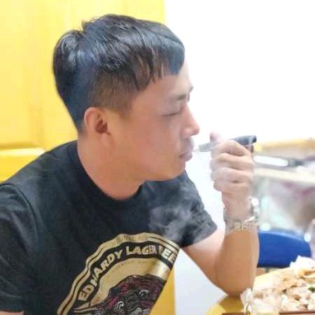 生活本该如此