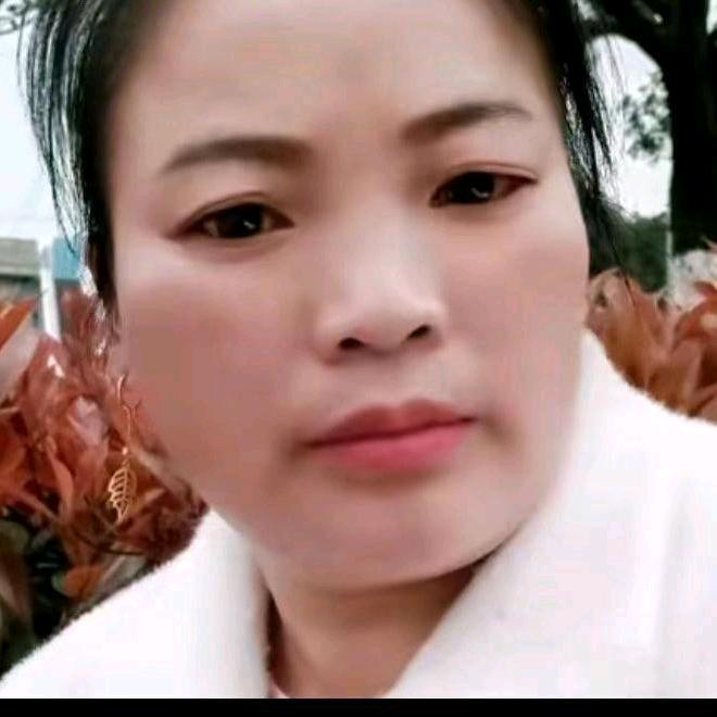 庹姐爱唱歌