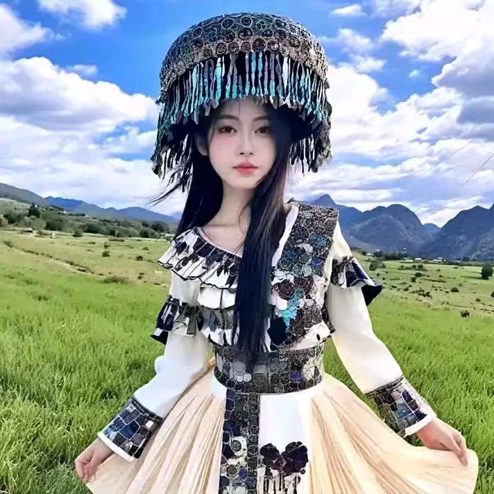 顿悟人生。